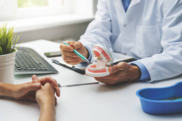 Best Pediatric Dentistry  in Gilcrest, CO