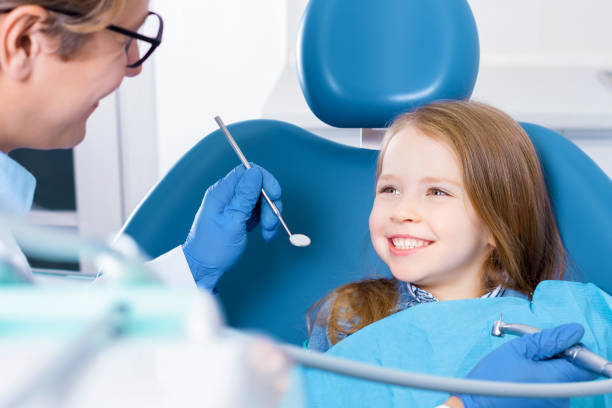 Dental X-Rays and Imaging in Gilcrest, CO