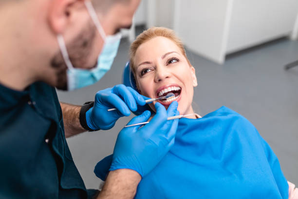 Best Teeth Whitening  in Gilcrest, CO